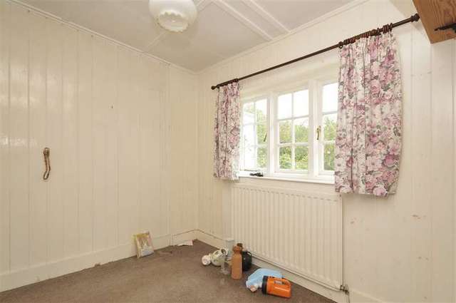  Image of 3 bedroom Semi-Detached house for sale in Island Wall Whitstable CT5 at Island Wall  Whitstable, CT5 1EE