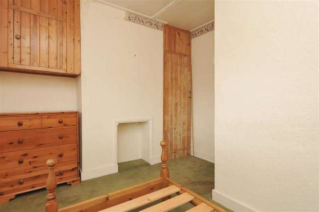 Image of 3 bedroom Semi-Detached house for sale in Island Wall Whitstable CT5 at Island Wall  Whitstable, CT5 1EE