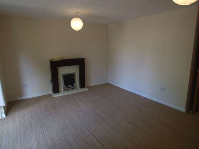  Image of 2 bedroom Detached house to rent in Hulse Road Shirley Southampton SO15 at Hulse Road  Southampton, SO15 2JW