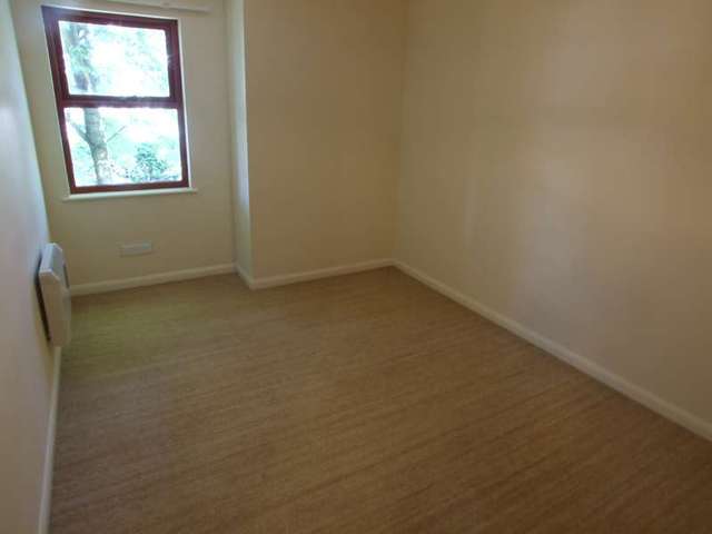  Image of 2 bedroom Detached house to rent in Hulse Road Shirley Southampton SO15 at Hulse Road  Southampton, SO15 2JW