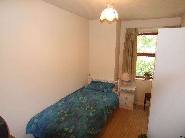  Image of 2 bedroom Detached house to rent in Hulse Road Shirley Southampton SO15 at Hulse Road  Southampton, SO15 2JW