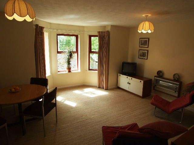  Image of 2 bedroom Detached house to rent in Hulse Road Shirley Southampton SO15 at Hulse Road  Southampton, SO15 2JW