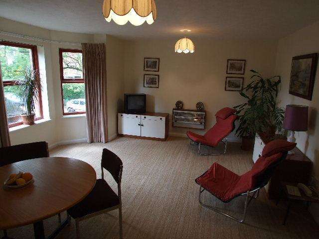  Image of 2 bedroom Detached house to rent in Hulse Road Shirley Southampton SO15 at Hulse Road  Southampton, SO15 2JW