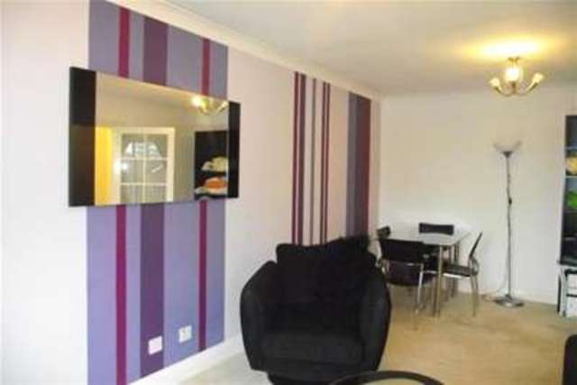  Image of 2 bedroom Flat to rent in Deneside Court Newcastle upon Tyne NE2 at Newcastle upon Tyne, NE2 1JW