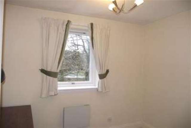  Image of 2 bedroom Flat to rent in Deneside Court Newcastle upon Tyne NE2 at Newcastle upon Tyne, NE2 1JW
