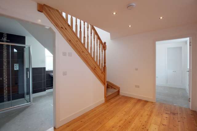  Image of 3 bedroom End of Terrace for sale in John Street Kincardine Alloa FK10 at Alloa, FK10 4LZ