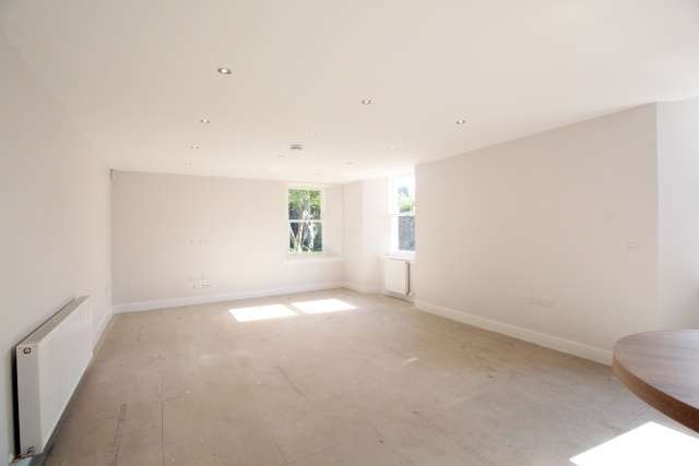  Image of 3 bedroom End of Terrace for sale in John Street Kincardine Alloa FK10 at Alloa, FK10 4LZ