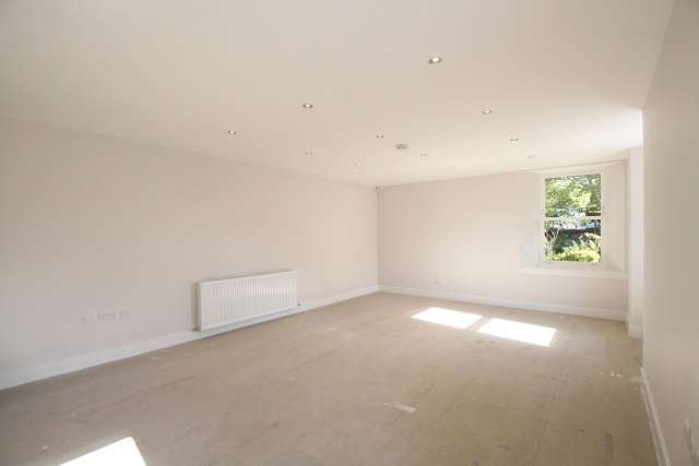  Image of 3 bedroom End of Terrace for sale in John Street Kincardine Alloa FK10 at Alloa, FK10 4LZ
