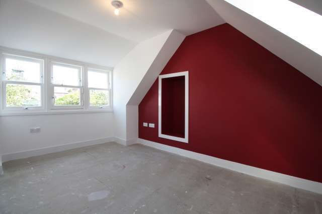  Image of 3 bedroom End of Terrace for sale in John Street Kincardine Alloa FK10 at Alloa, FK10 4LZ