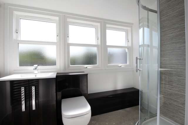  Image of 3 bedroom End of Terrace for sale in John Street Kincardine Alloa FK10 at Alloa, FK10 4LZ