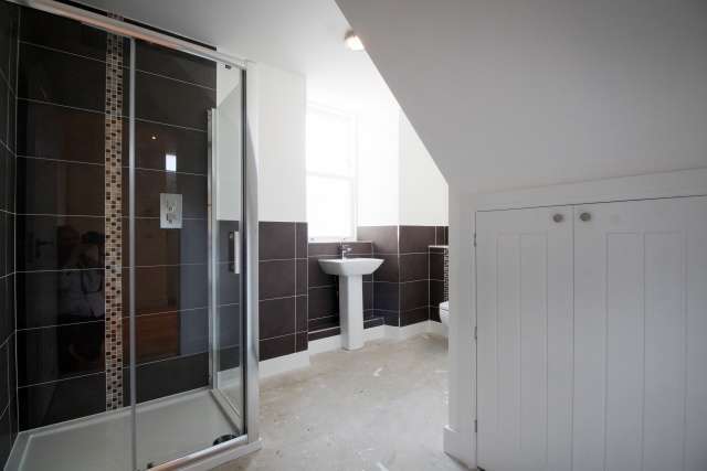  Image of 3 bedroom End of Terrace for sale in John Street Kincardine Alloa FK10 at Alloa, FK10 4LZ