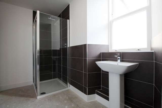  Image of 3 bedroom End of Terrace for sale in John Street Kincardine Alloa FK10 at Alloa, FK10 4LZ