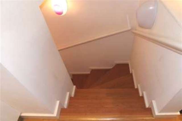  Image of 2 bedroom Detached house to rent in Marine Gardens Brighton BN2 at Brighton, BN2 1AH