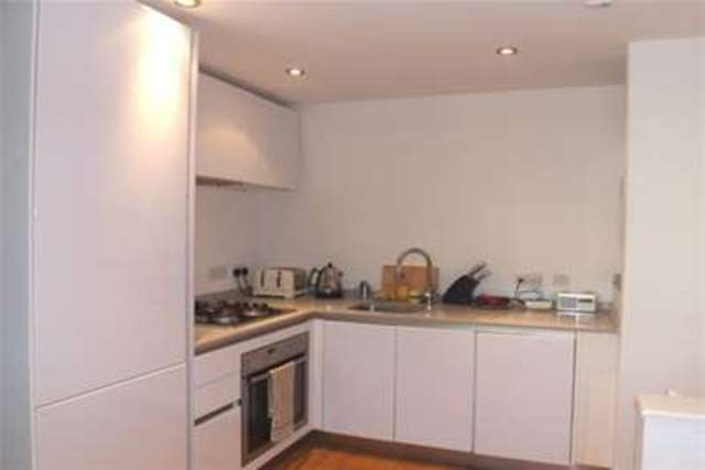  Image of 2 bedroom Detached house to rent in Marine Gardens Brighton BN2 at Brighton, BN2 1AH