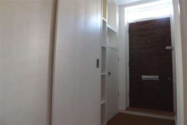  Image of 2 bedroom Detached house to rent in Marine Gardens Brighton BN2 at Brighton, BN2 1AH
