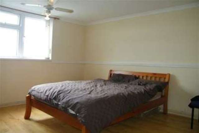  Image of 2 bedroom Flat to rent in Keat Street Plymouth PL2 at Plymouth, PL2 1SB