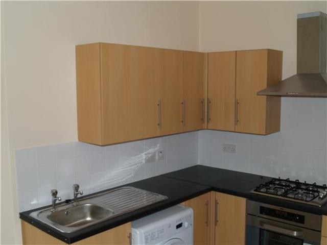  Image of 3 bedroom Flat to rent in Kelvingrove Street Glasgow G3 at West End Glasgow Glasgow, G3 7RX