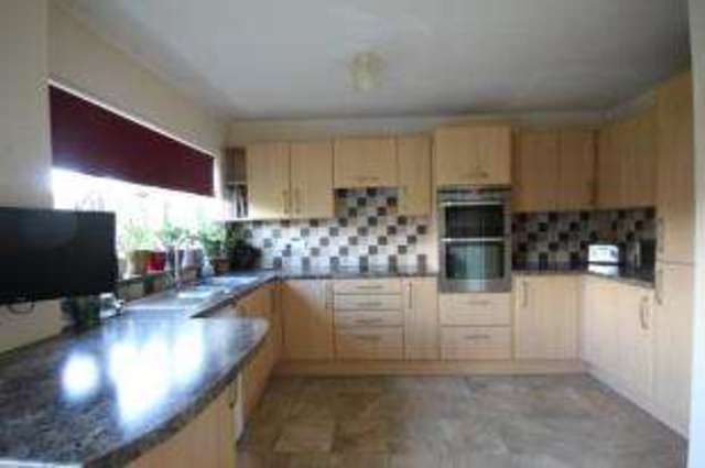  Image of 3 bedroom Semi-Detached house for sale in Kenilworth Walk Bedford MK41 at Bedford Bedfordshire Salph End, MK41 8LH