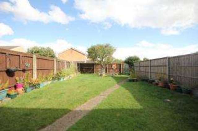  Image of 3 bedroom Semi-Detached house for sale in Kenilworth Walk Bedford MK41 at Bedford Bedfordshire Salph End, MK41 8LH