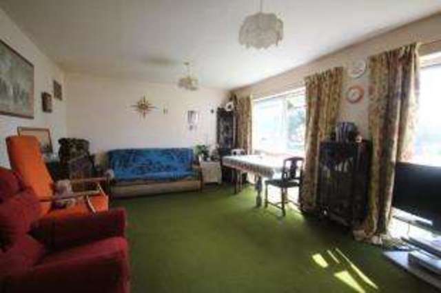  Image of 3 bedroom Semi-Detached house for sale in Kenilworth Walk Bedford MK41 at Bedford Bedfordshire Salph End, MK41 8LH