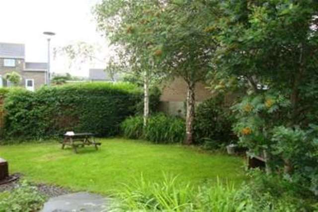  Image of Property to rent in Kernow Close Torpoint PL11 at Torpoint, PL11 2HQ