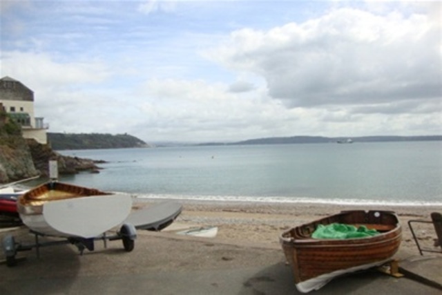  Image of Property to rent in Kernow Close Torpoint PL11 at Torpoint, PL11 2HQ