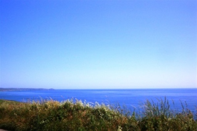  Image of Property to rent in Kernow Close Torpoint PL11 at Torpoint, PL11 2HQ