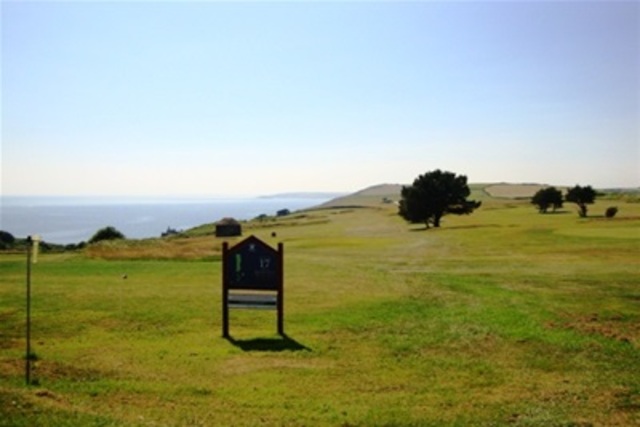  Image of Property to rent in Kernow Close Torpoint PL11 at Torpoint, PL11 2HQ