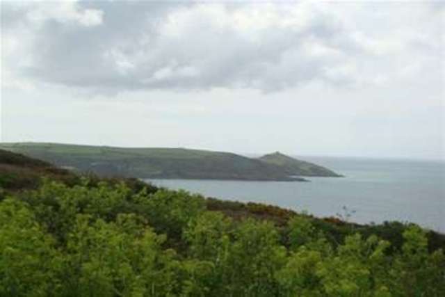  Image of Property to rent in Kernow Close Torpoint PL11 at Torpoint, PL11 2HQ