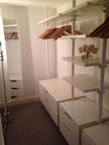  Image of 1 bedroom Apartment to rent in Regatta Quay Key Street Ipswich IP4 at College Street  Ipswich, IP4 1FG