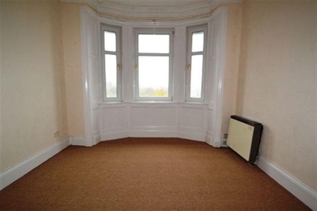  Image of 1 bedroom Flat to rent in Kilbowie Road Clydebank G81 at Clydebank West Dunbartonshire West Dunbartonshire, G81 2TU