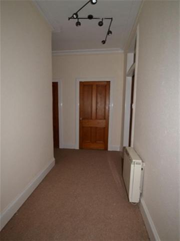  Image of 1 bedroom Flat to rent in Kilbowie Road Clydebank G81 at Clydebank West Dunbartonshire West Dunbartonshire, G81 2TU