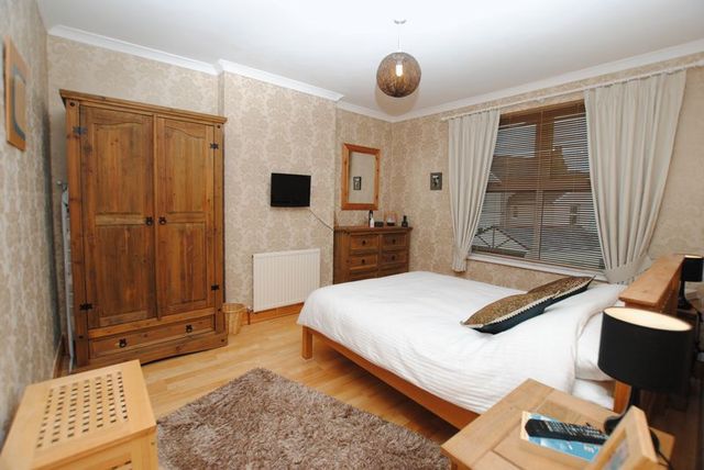  Image of 3 bedroom Terraced house for sale in King Edward Road Saltash PL12 at King Edward Road  Saltash, PL12 4EQ