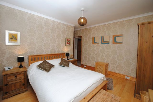  Image of 3 bedroom Terraced house for sale in King Edward Road Saltash PL12 at King Edward Road  Saltash, PL12 4EQ