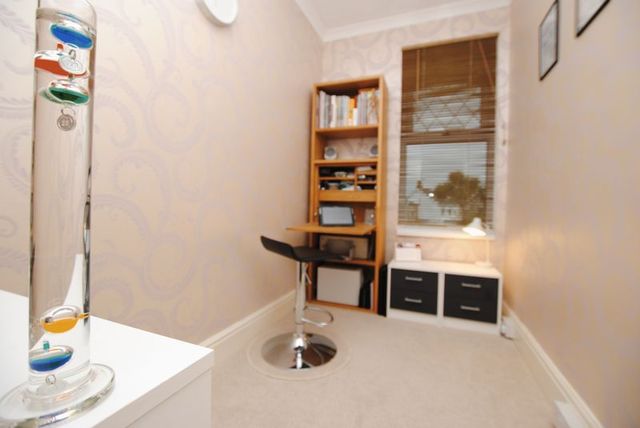  Image of 3 bedroom Terraced house for sale in King Edward Road Saltash PL12 at King Edward Road  Saltash, PL12 4EQ