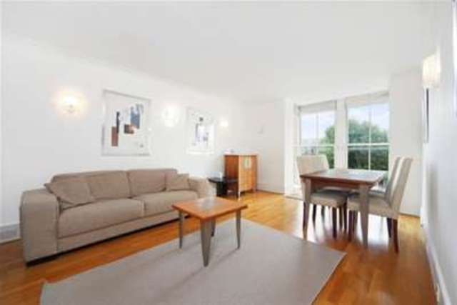  Image of 2 bedroom Flat to rent in Coleridge Gardens London SW10 at London, SW10 0RL