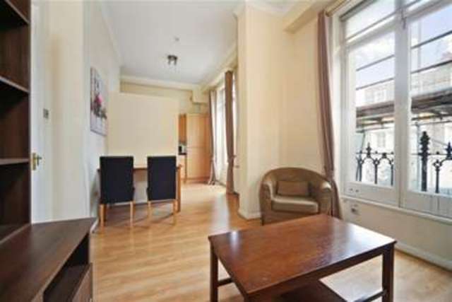  Image of 2 bedroom Property to rent in Kings Road London SW10 at London, SW10 0TU