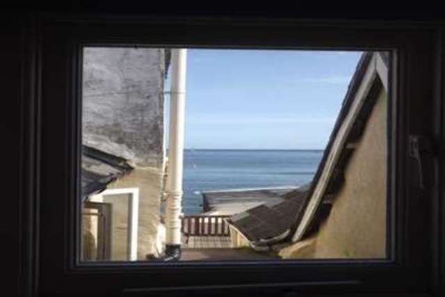 Image of 1 bedroom Detached house to rent in Market Street Kingsand Torpoint PL10 at Torpoint, PL10 1ND