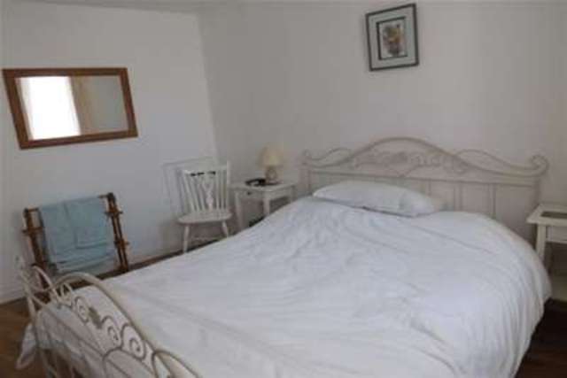  Image of 1 bedroom Detached house to rent in Market Street Kingsand Torpoint PL10 at Torpoint, PL10 1ND