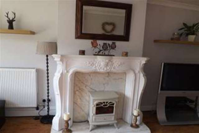  Image of 3 bedroom Detached house to rent in Kingston Avenue Neilston Glasgow G78 at Glasgow, G78 3JE