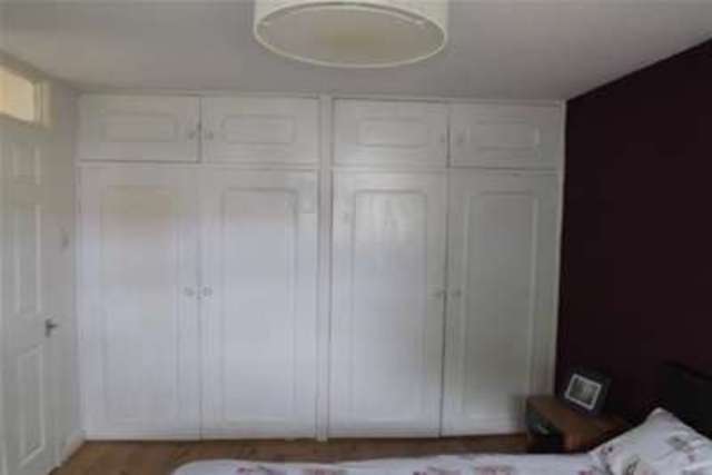  Image of 3 bedroom Detached house to rent in Kingston Avenue Neilston Glasgow G78 at Glasgow, G78 3JE