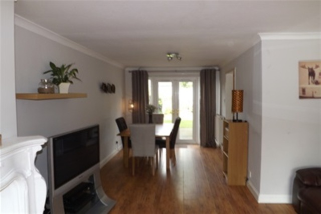  Image of 3 bedroom Detached house to rent in Kingston Avenue Neilston Glasgow G78 at Neilston East Renfrewshire East Renfrewshire, G78 3JE