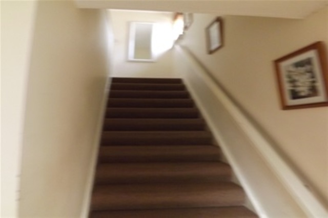  Image of 3 bedroom Detached house to rent in Kingston Avenue Neilston Glasgow G78 at Neilston East Renfrewshire East Renfrewshire, G78 3JE
