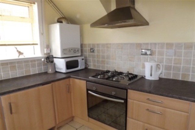  Image of 3 bedroom Detached house to rent in Kingston Avenue Neilston Glasgow G78 at Neilston East Renfrewshire East Renfrewshire, G78 3JE