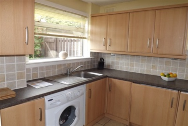  Image of 3 bedroom Detached house to rent in Kingston Avenue Neilston Glasgow G78 at Neilston East Renfrewshire East Renfrewshire, G78 3JE