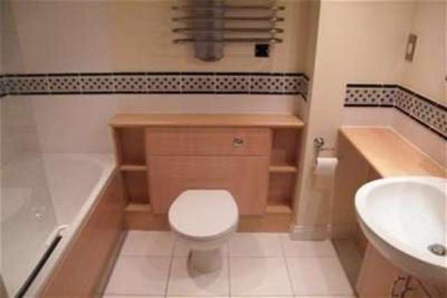  Image of 2 bedroom Flat to rent in Kirkhill Grange Westhoughton Bolton BL5 at Bolton, BL5 3ZE