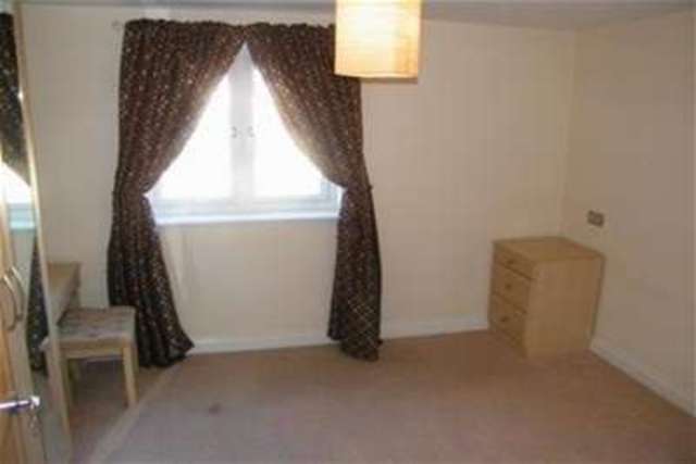  Image of 2 bedroom Flat to rent in Kirkhill Grange Westhoughton Bolton BL5 at Bolton, BL5 3ZE