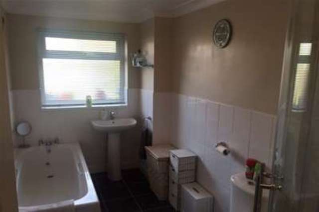 Image of 3 bedroom Detached house to rent in Knights Road Tyseley Birmingham B11 at Birmingham, B11 3QB