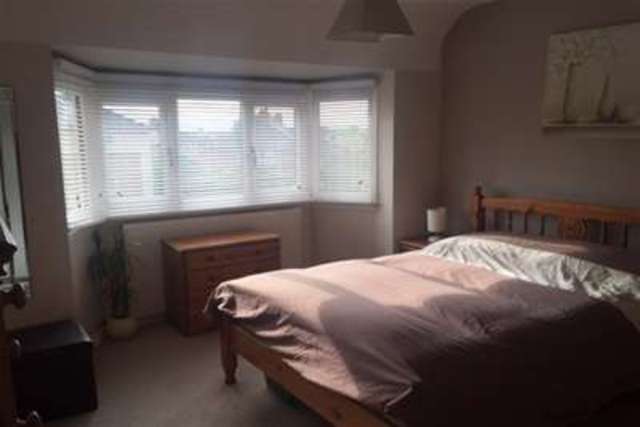  Image of 3 bedroom Detached house to rent in Knights Road Tyseley Birmingham B11 at Birmingham, B11 3QB