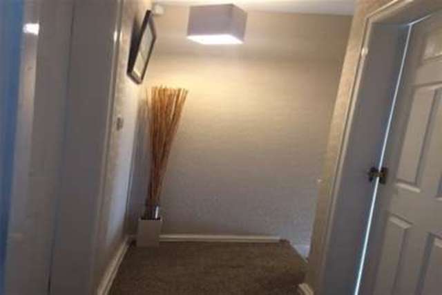  Image of 3 bedroom Detached house to rent in Knights Road Tyseley Birmingham B11 at Birmingham, B11 3QB